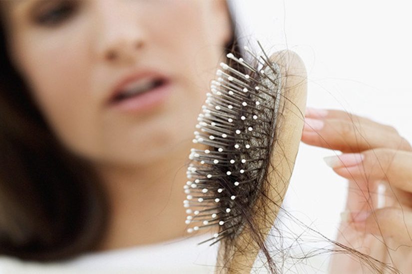 hairloss-treatment