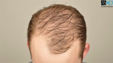 koray-erdogan-results (4)