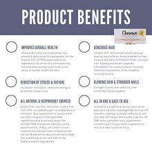 faster-hair-growth (1)