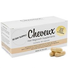 faster-hair-growth (2)