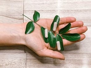 faster-hair-growth (3)