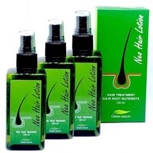 hair-care-product (2)
