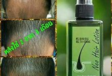hair-care-product (7)