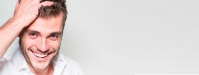 cheap-vacation-turkey