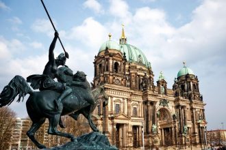 hair-transplant-in-germany