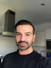 emrah-cinik-hair-transplant-center (16)