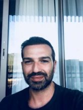 emrah-cinik-hair-transplant-center (3)