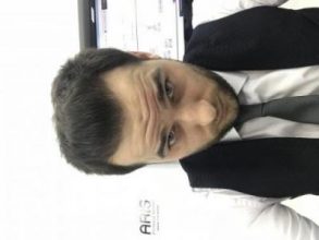 dr-kul-hair-transplant-result (2)