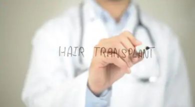 hair-transplant-in-turkey