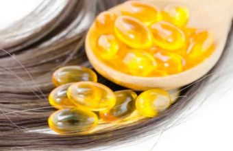 hair-vitamin