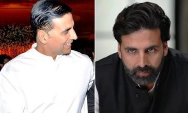 akshay-kumar-hair-surgery-istanbul