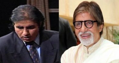 amitabh-bachchan-hair-surgery