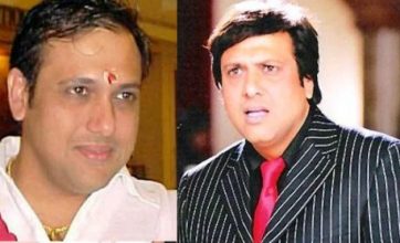 govinda-hair-transplant