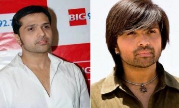 himesh-reshammiya-hair-surgery