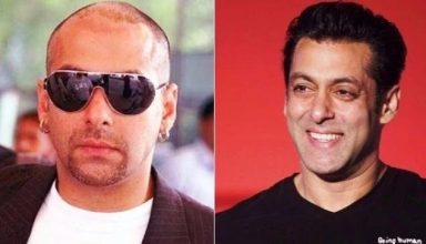 salman-khan-hair-transplant