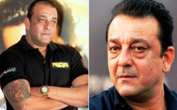 sanjay-dutt-haşr-transplant-istanbul