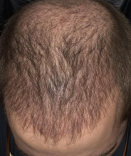 dr-erdogan