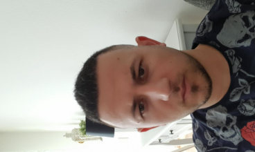 hair-transplant-izmir