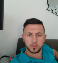 hair-transplant-izmir