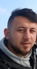 hair-transplant-izmir