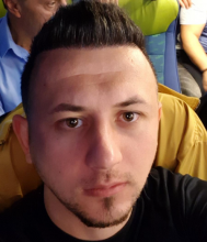 hair-transplant-izmir
