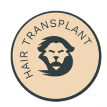 hair-transplant-in-turkey