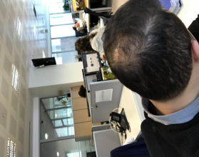 estemylife-hair-transplant