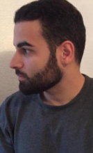 izmir-turkey-hair-transplant