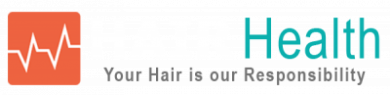 hair-transplant-turkey