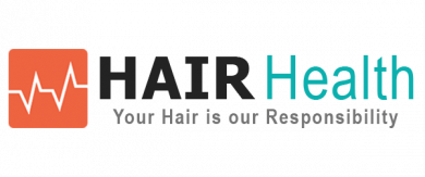 hair-transplant-in-turkey
