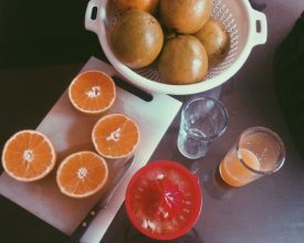 orange-cure