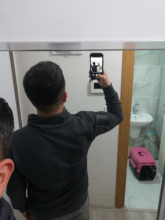 serdar-gokrem-3300-grafts